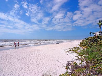 Great Sanibel Beachfront Vacation Rental Condo on Beach Great Sanibel Beachfront Vacation Rental Condo on Beach